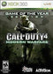 Call of Duty 4 Modern Warfare [Game of the Year] - Complete - Xbox 360  Fair Game Video Games
