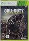 Call of Duty Advanced Warfare [Day Zero] - Loose - Xbox 360  Fair Game Video Games