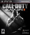 Call of Duty Black Ops II [Care Package] - Complete - Playstation 3  Fair Game Video Games