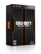 Call of Duty Black Ops II [Hardened Edition] - In-Box - Playstation 3  Fair Game Video Games