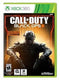 Call of Duty Black Ops III - Loose - Xbox 360  Fair Game Video Games
