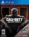 Call of Duty Black Ops III [Zombie Chronicles] - Complete - Playstation 4  Fair Game Video Games