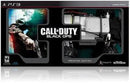 Call of Duty Black Ops [Prestige Edition] - Loose - Playstation 3  Fair Game Video Games