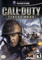Call of Duty Finest Hour - Loose - Gamecube  Fair Game Video Games