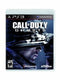 Call of Duty Ghosts - Loose - Playstation 3  Fair Game Video Games