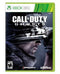 Call of Duty Ghosts - Loose - Xbox 360  Fair Game Video Games