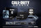 Call of Duty Ghosts [Prestige Edition] - Complete - Playstation 3  Fair Game Video Games