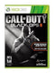 Call of Duty II Black Ops [Game of the Year] - Complete - Xbox 360  Fair Game Video Games