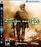 Call of Duty Modern Warfare 2 - Complete - Playstation 3  Fair Game Video Games