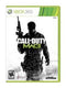 Call of Duty Modern Warfare 3 - Complete - Xbox 360  Fair Game Video Games
