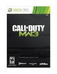 Call of Duty Modern Warfare Collection - In-Box - Xbox 360  Fair Game Video Games