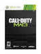 Call of Duty Modern Warfare Collection - Loose - Xbox 360  Fair Game Video Games