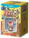 Captain Toad: Treasure Tracker [amiibo Bundle] - Complete - Wii U  Fair Game Video Games
