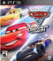 Cars 3 Driven to Win - In-Box - Playstation 3  Fair Game Video Games