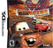Cars Mater-National Championship - Loose - Nintendo DS  Fair Game Video Games
