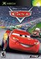 Cars [Platinum Hits] - In-Box - Xbox  Fair Game Video Games