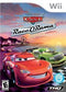 Cars Race-O-Rama - In-Box - Wii  Fair Game Video Games