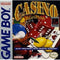Casino FunPak - Loose - GameBoy  Fair Game Video Games