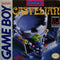 Castelian - Complete - GameBoy  Fair Game Video Games