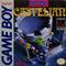 Castelian - In-Box - GameBoy  Fair Game Video Games