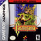 Castlevania [Classic NES Series] - In-Box - GameBoy Advance  Fair Game Video Games