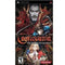 Castlevania Dracula X Chronicles - Complete - PSP  Fair Game Video Games