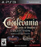 Castlevania Lords of Shadow Collection - Complete - Playstation 3  Fair Game Video Games