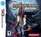 Castlevania Order of Ecclesia - In-Box - Nintendo DS  Fair Game Video Games