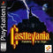 Castlevania Symphony of the Night - Loose - Playstation  Fair Game Video Games