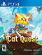 Cat Quest - Loose - Playstation 4  Fair Game Video Games