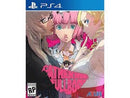 Catherine: Full Body [Launch Edition] - Complete - Playstation 4  Fair Game Video Games