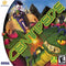 Centipede - Complete - Sega Dreamcast  Fair Game Video Games