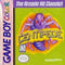 Centipede - Loose - GameBoy Color  Fair Game Video Games