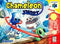 Chameleon Twist - In-Box - Nintendo 64  Fair Game Video Games
