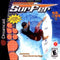 Championship Surfer - In-Box - Sega Dreamcast  Fair Game Video Games