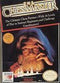 Chessmaster - Complete - GameBoy  Fair Game Video Games