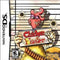 Chicken Blaster - Loose - Nintendo DS  Fair Game Video Games