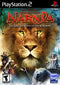 Chronicles of Narnia Lion Witch and the Wardrobe [Greatest Hits] - Complete - Playstation 2  Fair Game Video Games