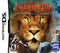 Chronicles of Narnia Lion Witch and the Wardrobe - Loose - Nintendo DS  Fair Game Video Games