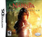 Chronicles of Narnia Prince Caspian - In-Box - Nintendo DS  Fair Game Video Games