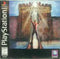 Chronicles of the Sword - Complete - Playstation  Fair Game Video Games