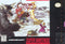 Chrono Trigger - Complete - Super Nintendo  Fair Game Video Games