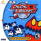 Chu Chu Rocket - In-Box - Sega Dreamcast  Fair Game Video Games