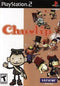 Chulip - In-Box - Playstation 2  Fair Game Video Games