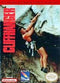 Cliffhanger - Complete - NES  Fair Game Video Games