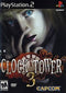Clock Tower 3 - In-Box - Playstation 2  Fair Game Video Games