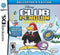 Club Penguin: Elite Penguin Force [Collector's Edition] - In-Box - Nintendo DS  Fair Game Video Games