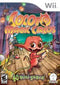 Cocoto Magic Circus - In-Box - Wii  Fair Game Video Games