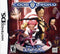 Code Lyoko Fall of XANA - In-Box - Nintendo DS  Fair Game Video Games