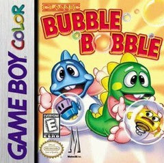 Codebreaker - Complete - GameBoy Color  Fair Game Video Games
